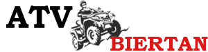 Offical-Logo