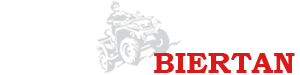 logo-image