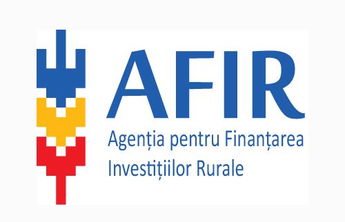title-image-afir