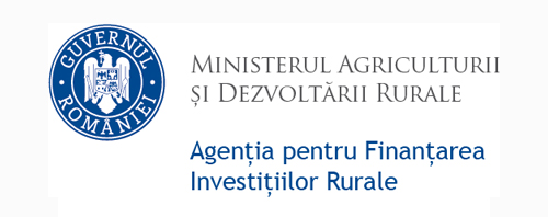 title-image-minister