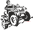 title-image